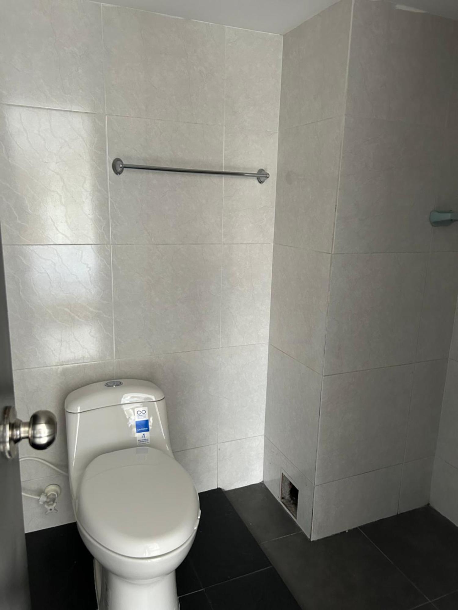 Hotel Coral Boutique Medellin Bagian luar foto