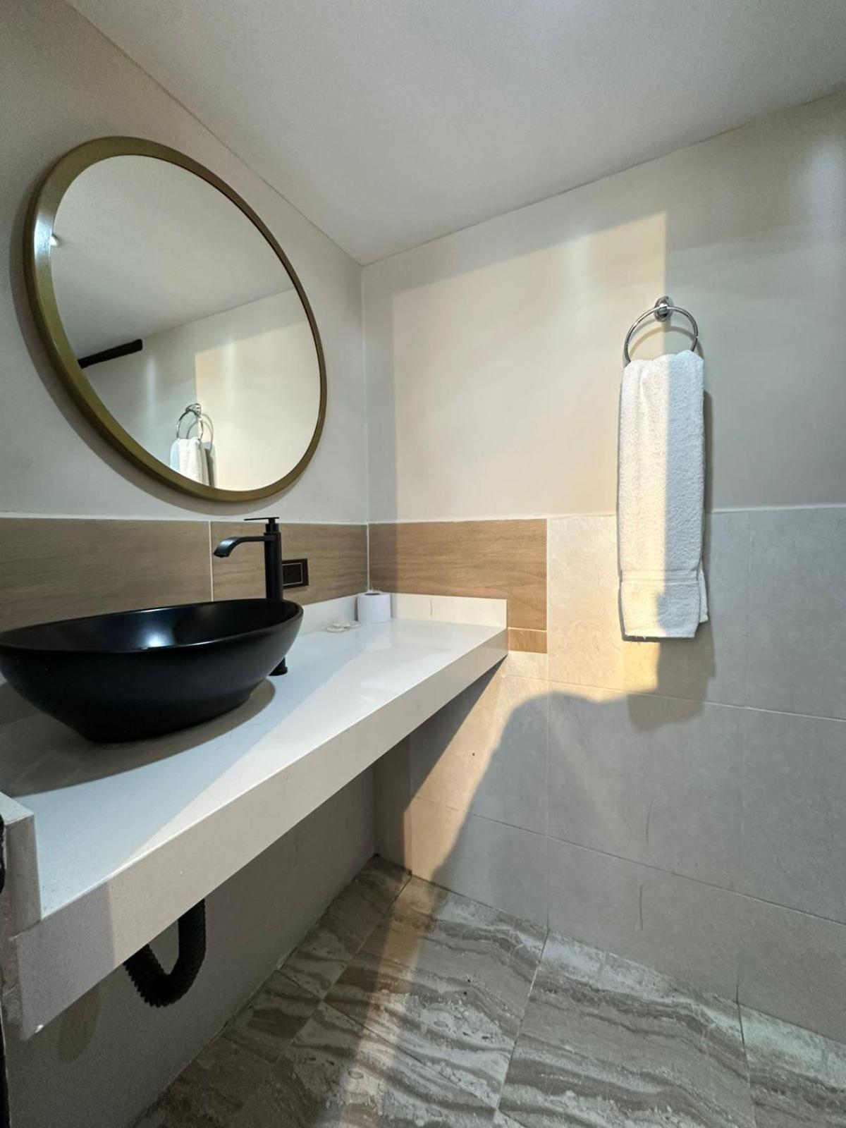 Hotel Coral Boutique Medellin Bagian luar foto